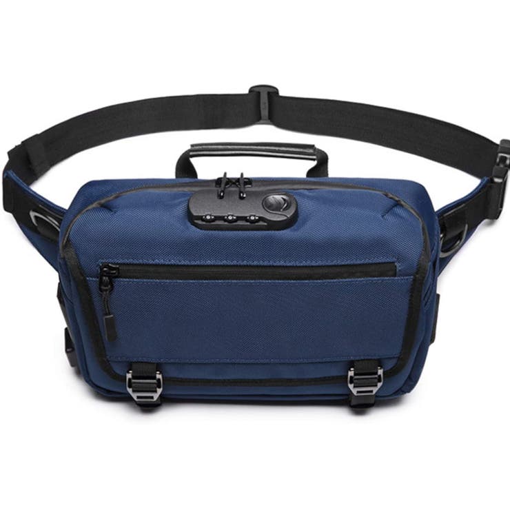 防犯 ロック ショルダーバッグ 品番 Aetb Blue Sincere ブルーシンシア のメンズファッション通販 Shoplist ショップリスト 防犯 ロック ショルダーバッグ 品番 Aetb Blue Sincere ブルーシンシア のメンズファッション通販 Shoplist ショップリスト