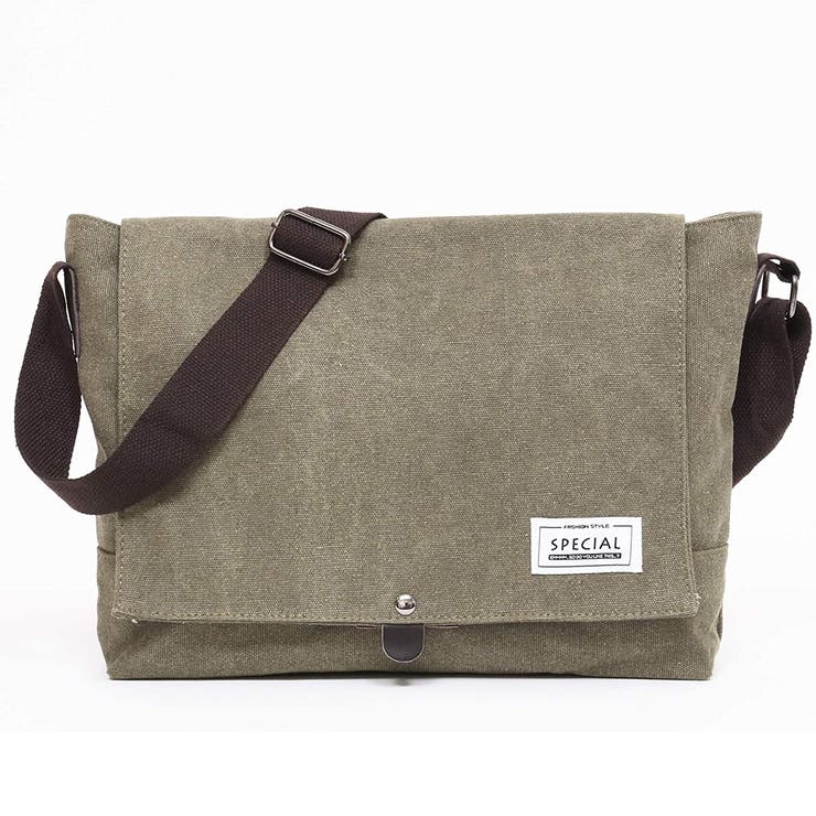 ショルダーバッグ メンズ キャンバス 品番 Aetb Blue Sincere ブルーシンシア のメンズ ファッション通販 Shoplist ショップリスト ショルダーバッグ メンズ キャンバス 品番 Aetb Blue Sincere ブルーシンシア のメンズ ファッション通販 Shoplist ショップリスト