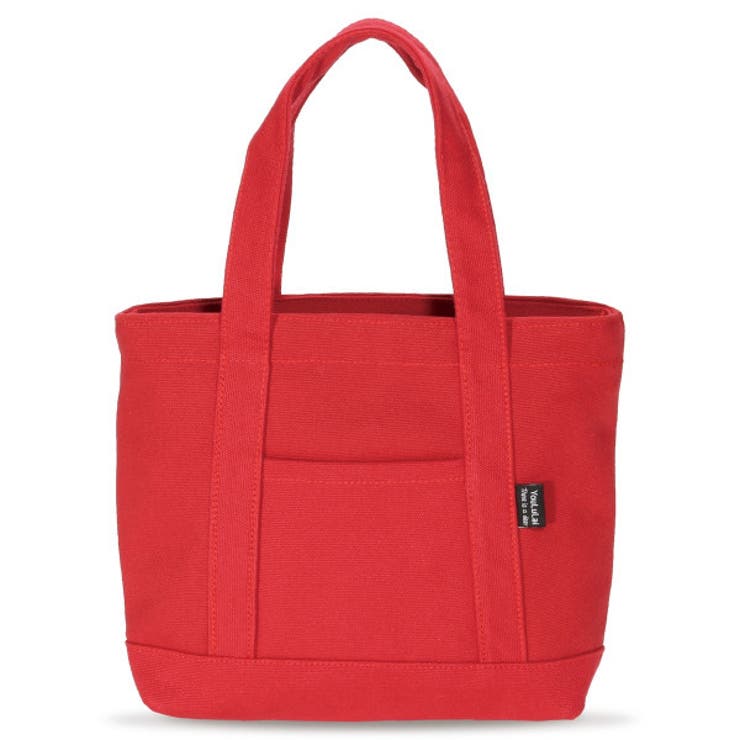 ミニ トートバッグ キャンバス 品番 Aetb Blue Sincere ブルーシンシア のレディース ファッション通販 Shoplist ショップリスト