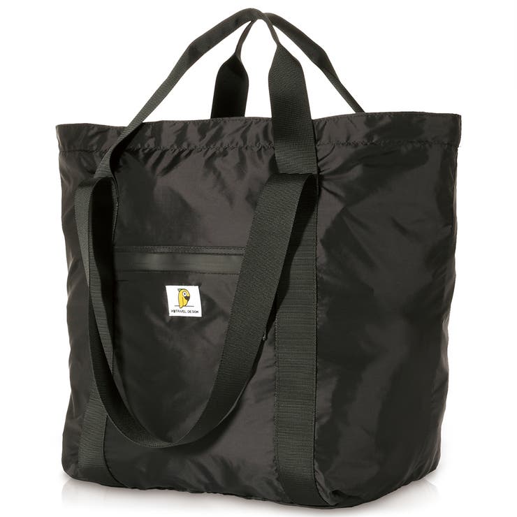 トートバッグ 防水 大容量 品番 Aetb Blue Sincere ブルーシンシア のメンズ ファッション通販 Shoplist ショップリスト