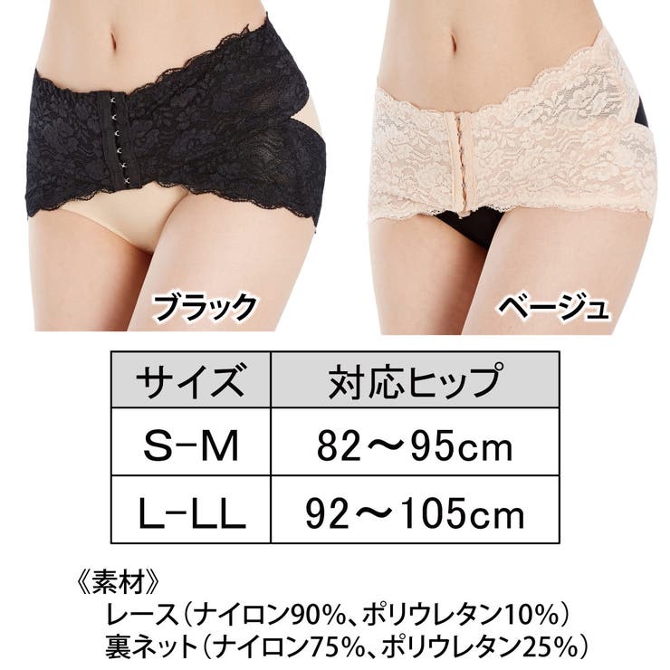 骨盤 ベルト 骨盤ベルト | Blue style | 詳細画像21 