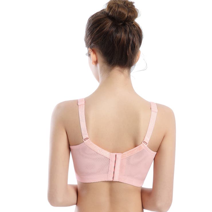 ブラジャー 大きいサイズ 大きい胸 | Blue style | 詳細画像20 