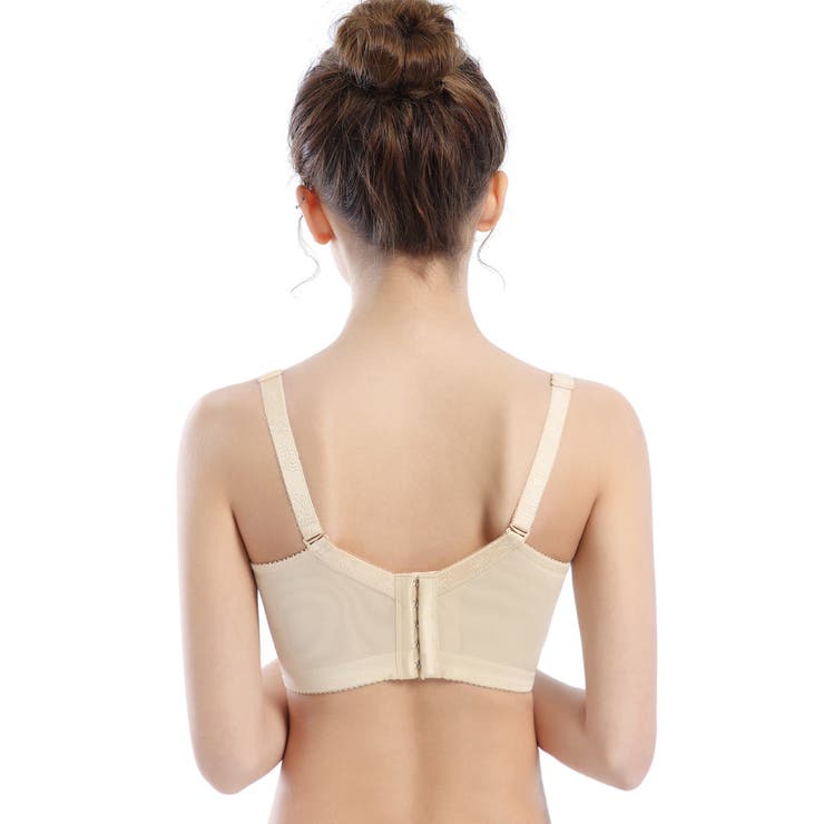 ブラジャー 大きいサイズ 大きい胸 | Blue style | 詳細画像21 