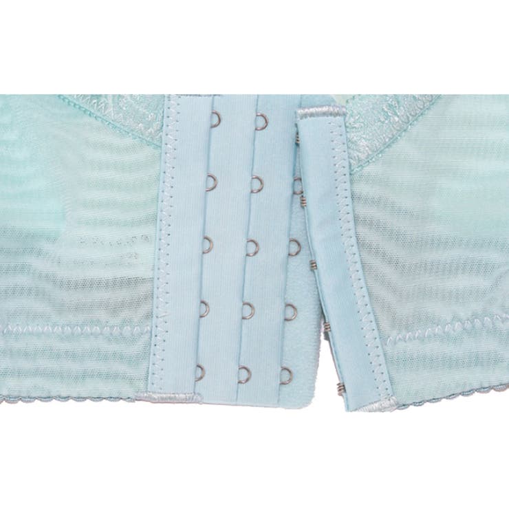 ブラジャー 大きいサイズ 大きい胸 | Blue style | 詳細画像25 