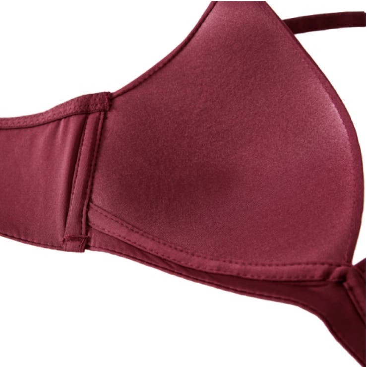 ブラジャー ショーツ セット | Blue style | 詳細画像20 