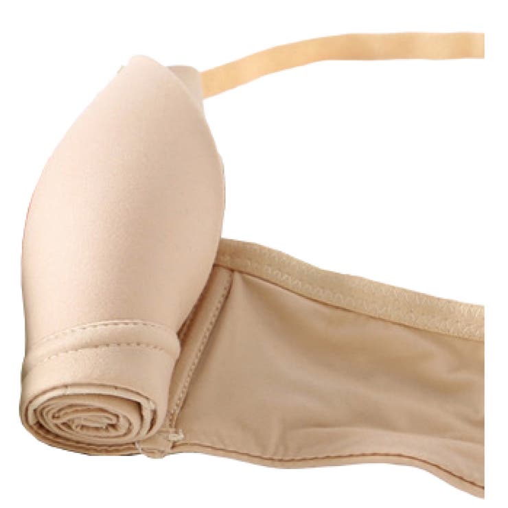 ブラジャー ショーツ セット | Blue style | 詳細画像21 