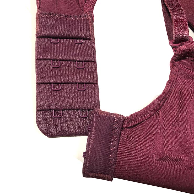 ブラジャー ショーツ セット | Blue style | 詳細画像22 