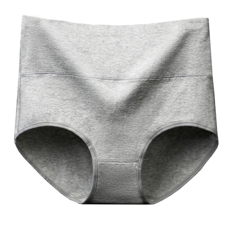 ショーツ レディース 綿 | Blue style | 詳細画像16 