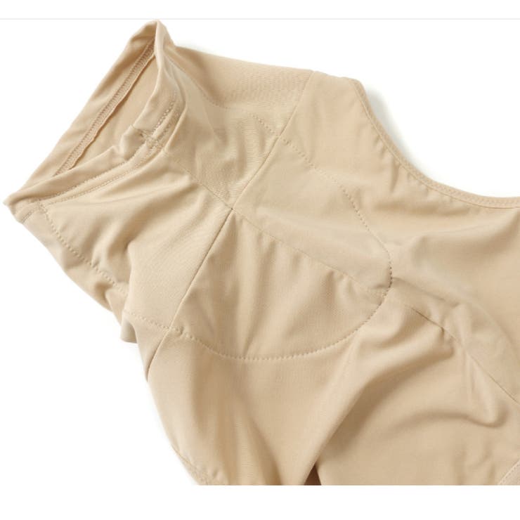 脇汗インナー 脇汗 対策 | Blue style | 詳細画像19 