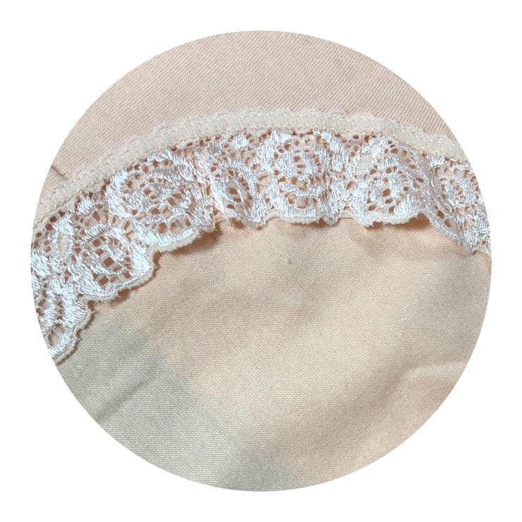 ショーツ レディース 綿 | Blue style | 詳細画像29 