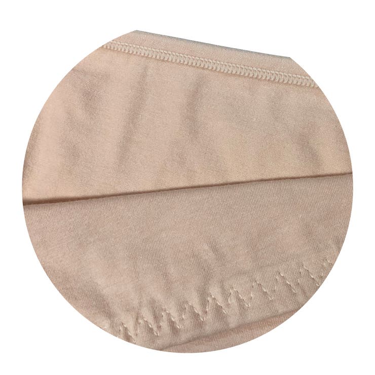 ショーツ レディース 綿 | Blue style | 詳細画像31 