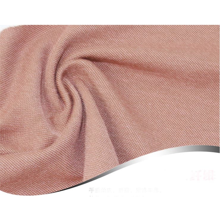 ブラジャー フロントホック ナイトブラ | Blue style | 詳細画像28 