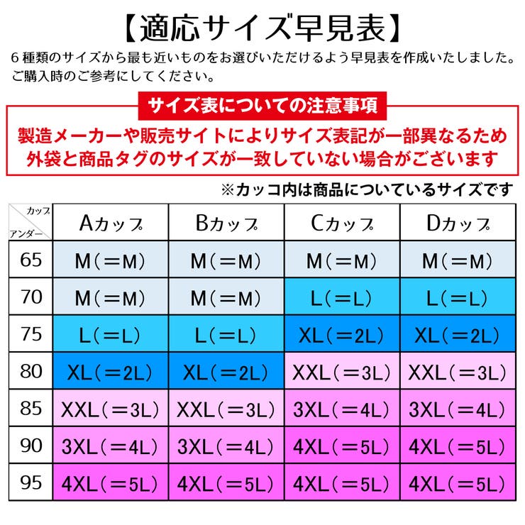 先見の明 すばらしいです 無意味 ブラジャー ホック 種類 Leddisplay4u Jp