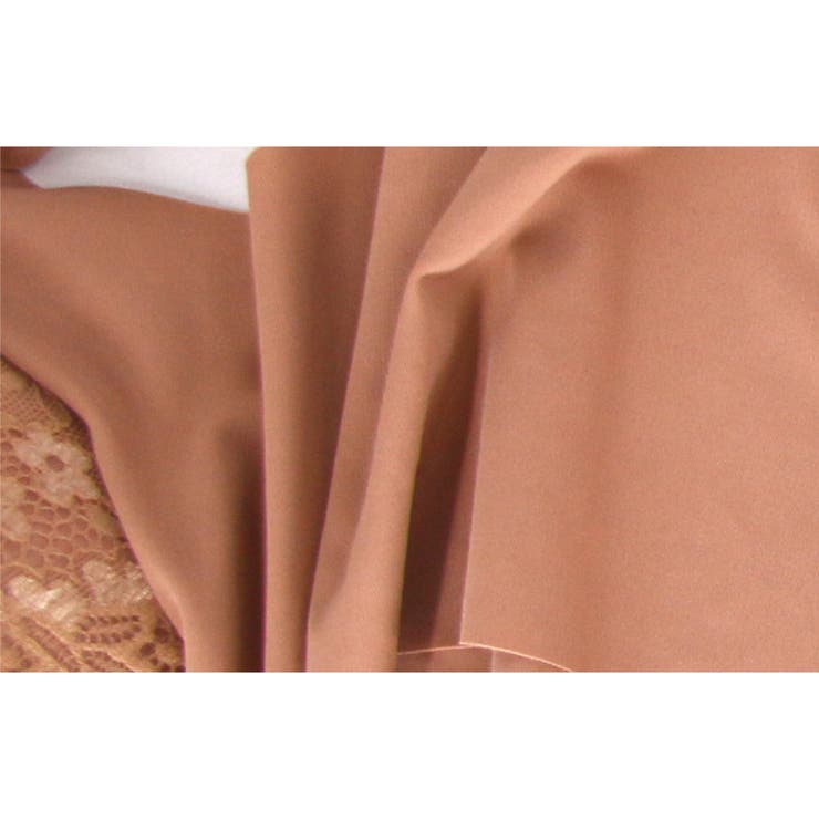 ブラジャー フロントホック 前ホック | Blue style | 詳細画像28 