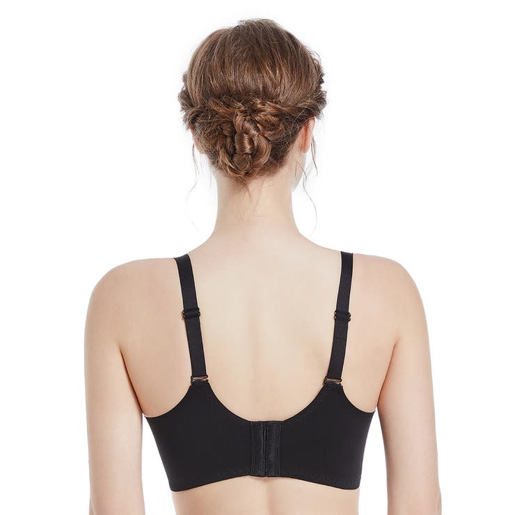 ブラジャー 大きいサイズ 盛れる | Blue style | 詳細画像10 