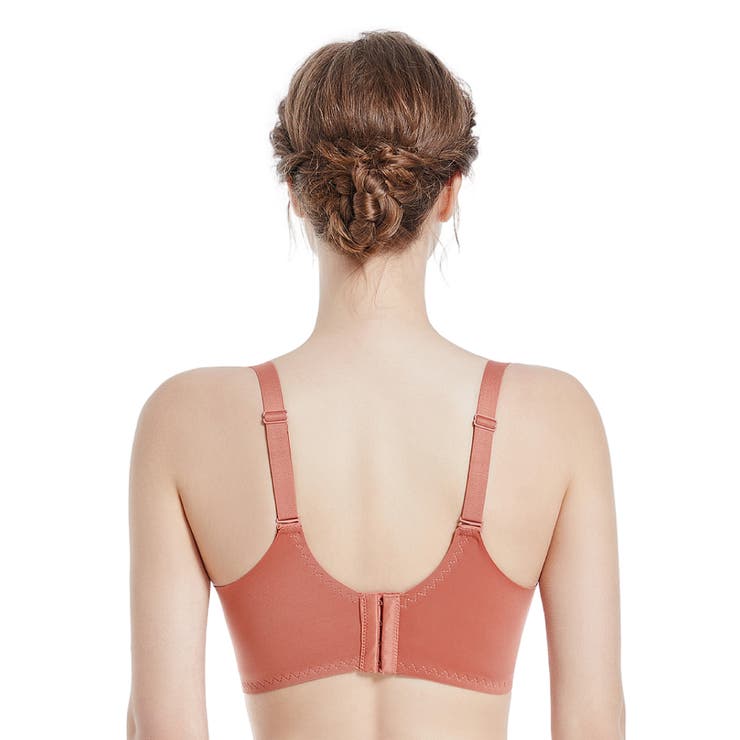 ブラジャー 大きいサイズ 盛れる | Blue style | 詳細画像12 