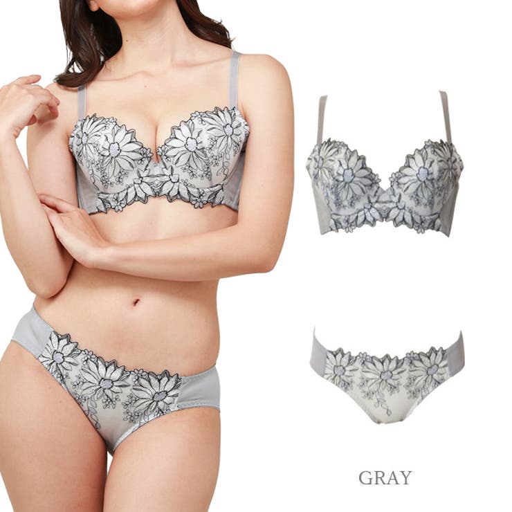絶対一番安い ヨギーサンクチュアリBra TOP&ショーツセット