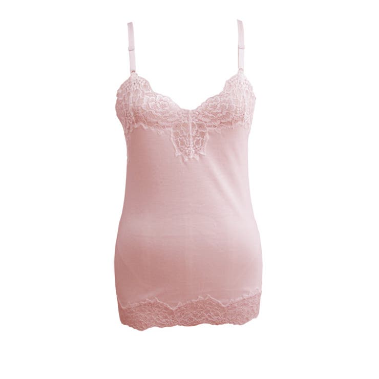 ソフトモカ | 【Bon Revaire】【日本製】100双綿フライス生地仕様インナーシリーズ … | 神戸発ランジェリーショップ bon-KOBE 