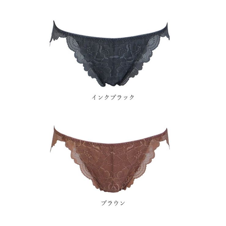 Bon おしゃれなウイング対応タイプ サニタリーショーツ Ga 品番 Bonu 神戸発ランジェリーショップ Bon Kobe コウベハツランジェリーショップ ボンコウベ のレディースファッション通販 Shoplist ショップリスト