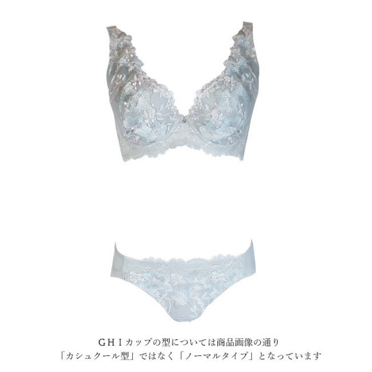 グレー