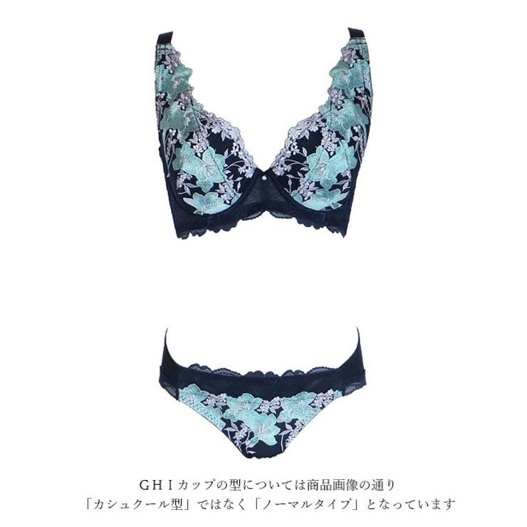 ネイビー