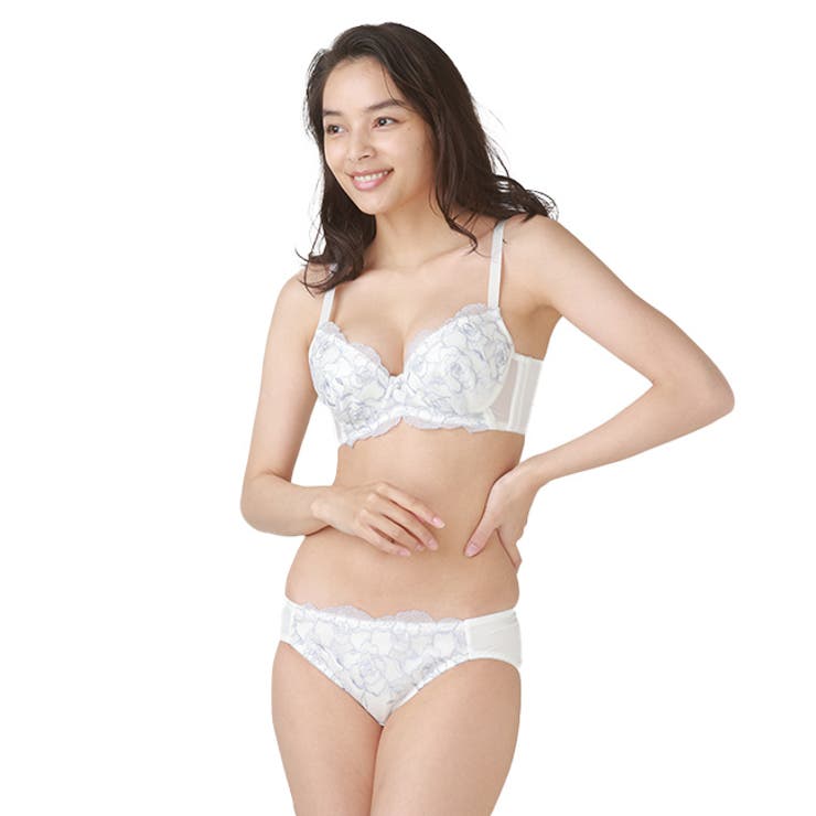 新品・未使用 ジャンポールゴルチエ 下着 ブラジャー B65 レオパード Ravijour☆CYBERJAPAN着用☆レオパード柄下着ブラショーツ☆B65