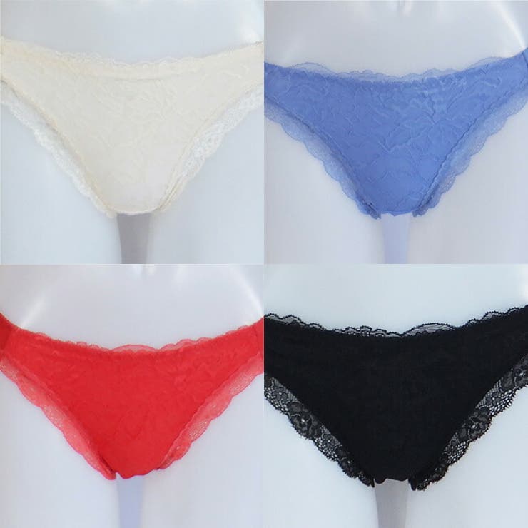 ブラショーツセット 脇高ノンワイヤーブラ とろRich シリーズ bon | 神戸発ランジェリーショップ bon-KOBE  | 詳細画像13 