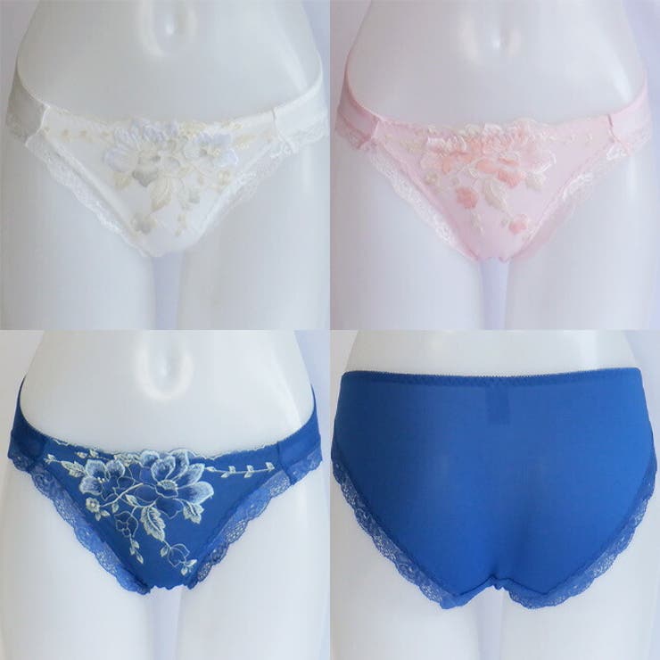 美胸 脇寄せ バストメークブラ | 神戸発ランジェリーショップ bon-KOBE  | 詳細画像11 