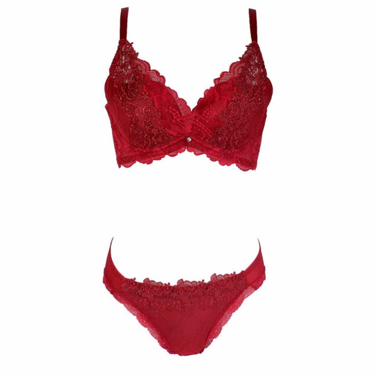 脇スッキリバストメークブラ カシュクール型 シリーズ | 神戸発ランジェリーショップ bon-KOBE  | 詳細画像4 