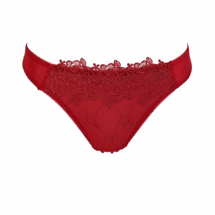 脇スッキリバストメークブラ カシュクール型 シリーズ | 神戸発ランジェリーショップ bon-KOBE  | 詳細画像4 