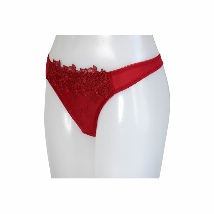 脇スッキリバストメークブラ カシュクール型 シリーズ | 神戸発ランジェリーショップ bon-KOBE  | 詳細画像5 