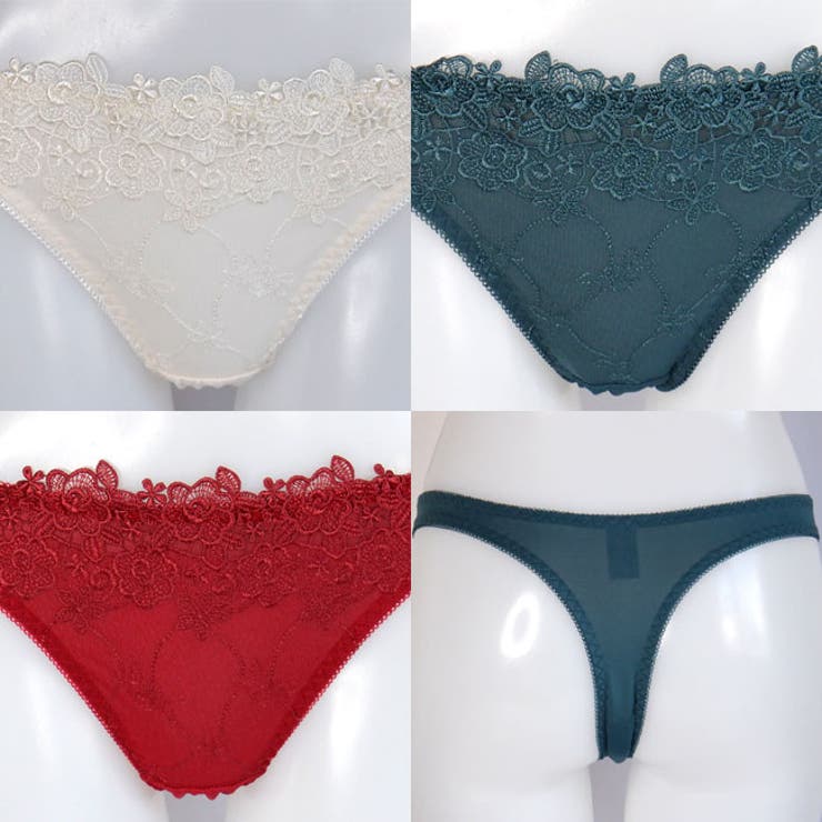 脇スッキリバストメークブラ カシュクール型 シリーズ | 神戸発ランジェリーショップ bon-KOBE  | 詳細画像7 