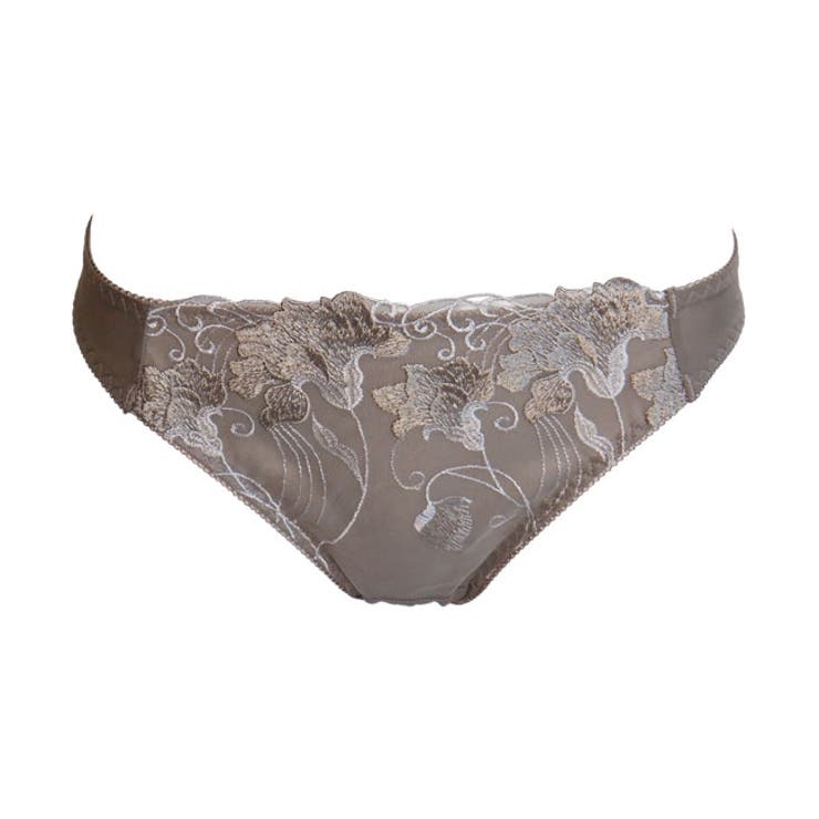 【bon】脇スッキリバストメークブラ カシュクール型 シリーズ | 神戸発ランジェリーショップ bon-KOBE  | 詳細画像4 