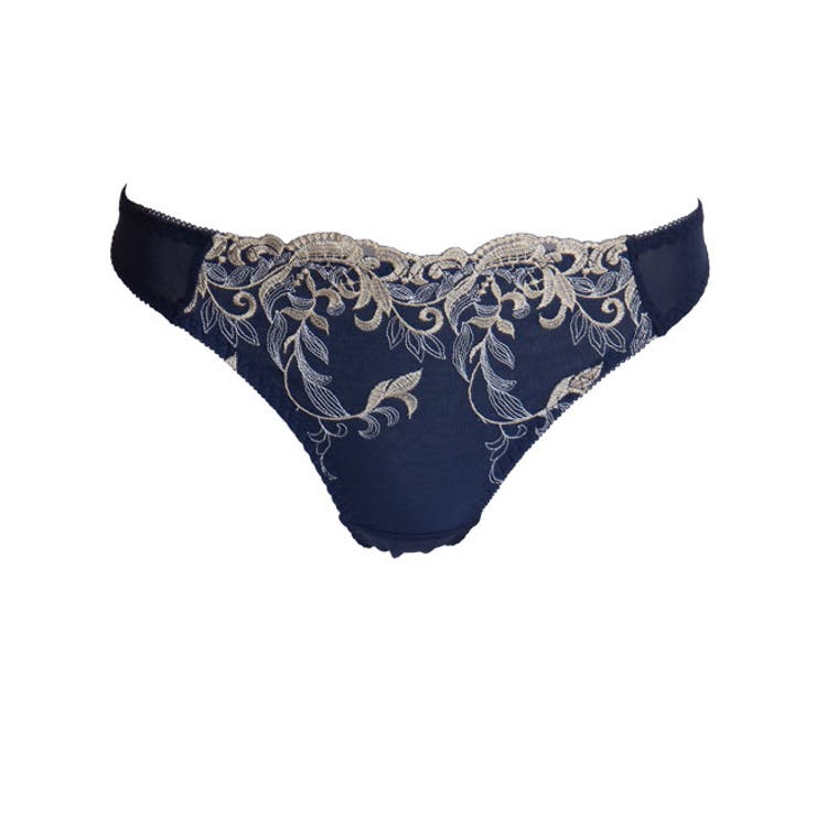 【bon】美胸 脇寄せ バストメイクブラ | 神戸発ランジェリーショップ bon-KOBE  | 詳細画像2 