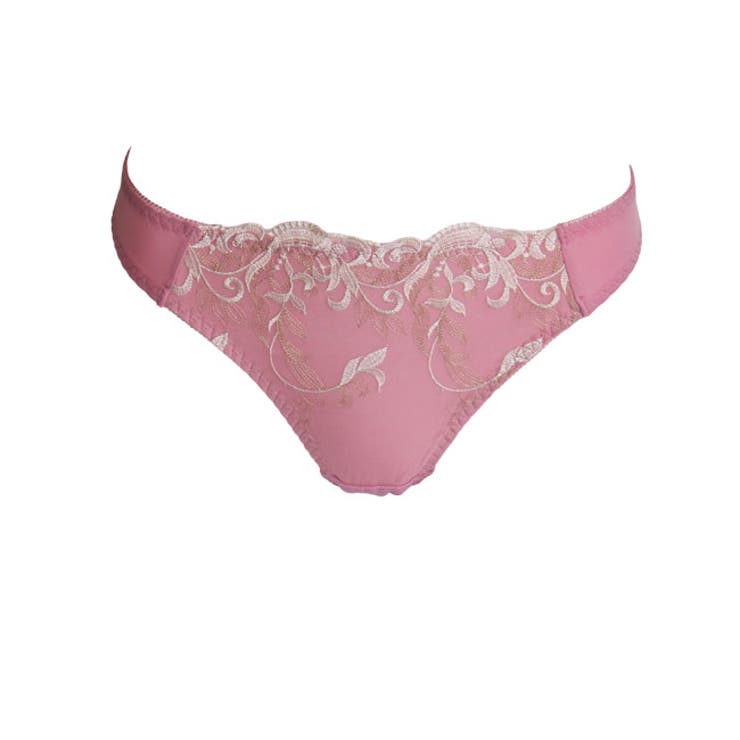 【bon】美胸 脇寄せ バストメイクブラ | 神戸発ランジェリーショップ bon-KOBE  | 詳細画像3 