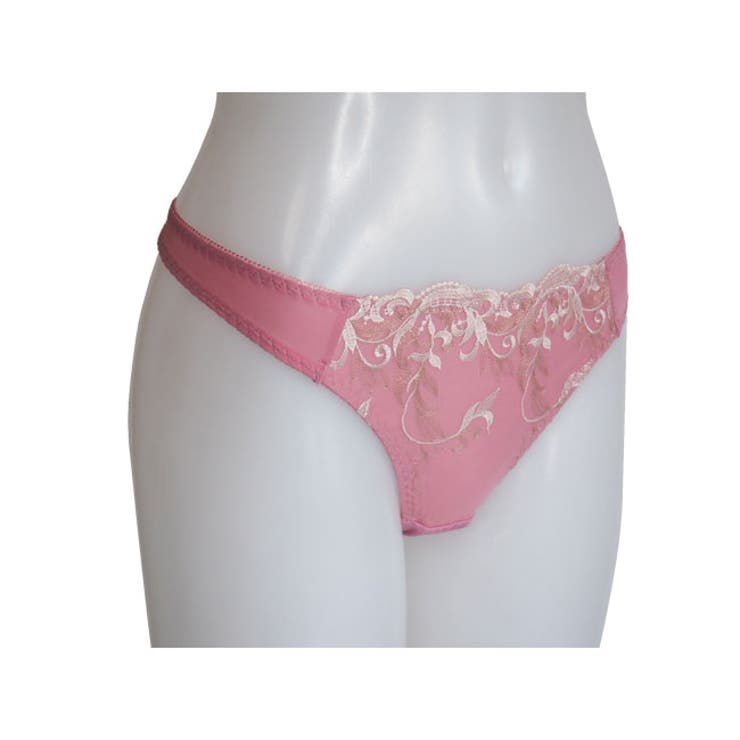 【bon】美胸 脇寄せ バストメイクブラ | 神戸発ランジェリーショップ bon-KOBE  | 詳細画像5 