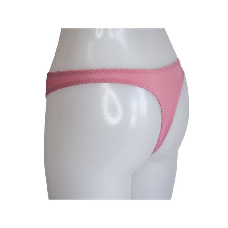 【bon】美胸 脇寄せ バストメイクブラ | 神戸発ランジェリーショップ bon-KOBE  | 詳細画像6 