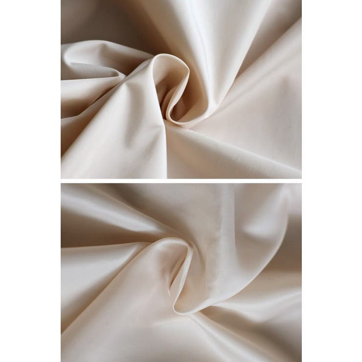 コクーンスカート 182-172451/63-169454 | BONJOUR SAGAN | 詳細画像36 