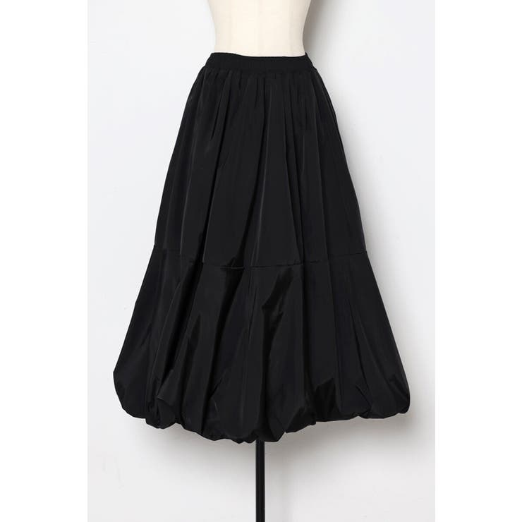 コクーンスカート 182-172451/63-169454 | BONJOUR SAGAN | 詳細画像39 