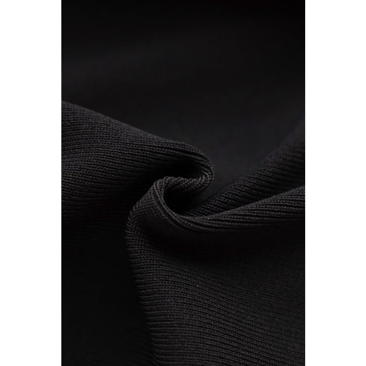 カーディガン パール ボタン | BONJOUR SAGAN | 詳細画像16 