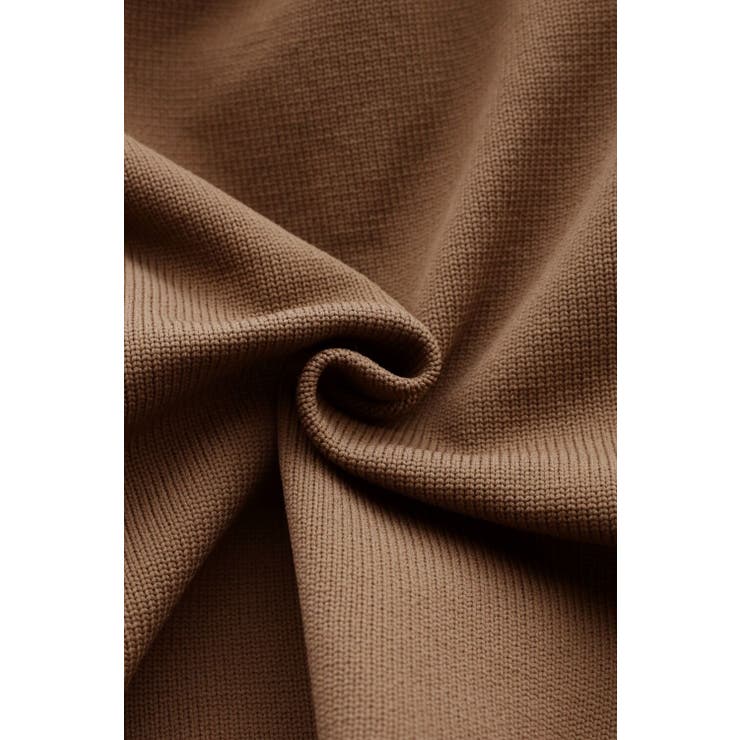 パフスリーブニットトップス | BONJOUR SAGAN | 詳細画像39 