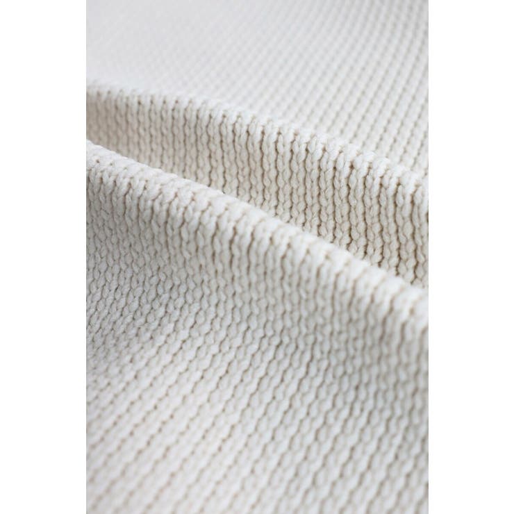 ランタンスリーブブルゾン 77-002015 | BONJOUR SAGAN | 詳細画像32 