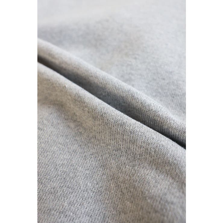 アップサイクルキーネックスナップカーディガン | BONJOUR SAGAN | 詳細画像31 