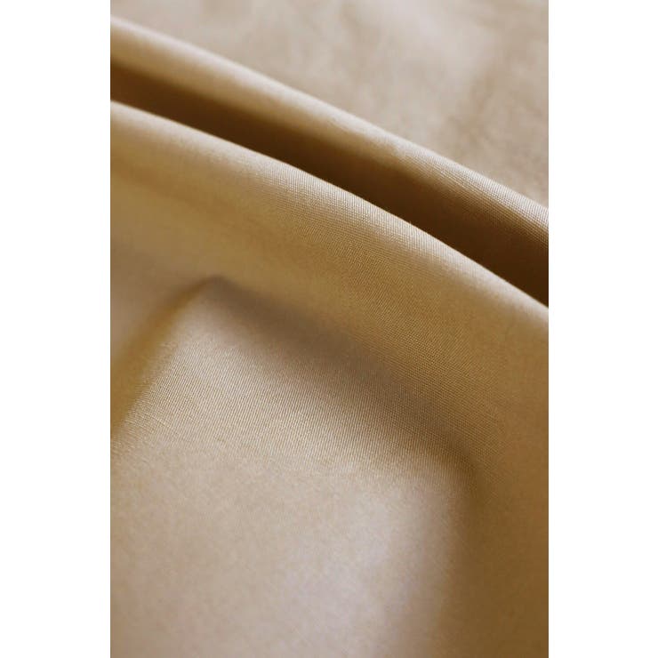 シャツ ブラウス 長袖 | BONJOUR SAGAN | 詳細画像20 