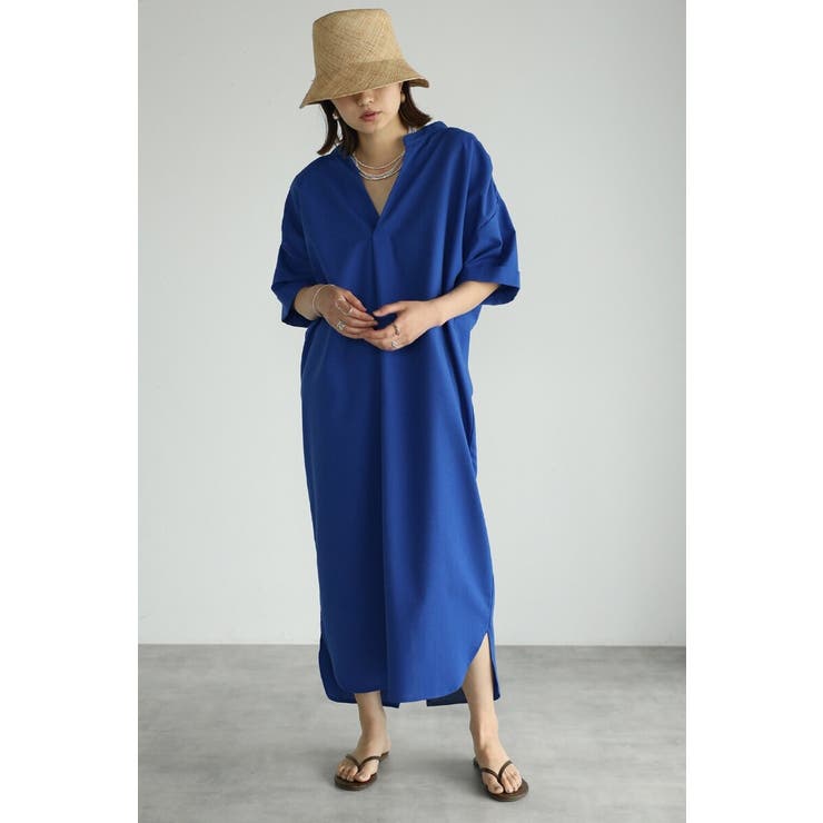 ワンピース 夏 春 | BONJOUR SAGAN | 詳細画像23 