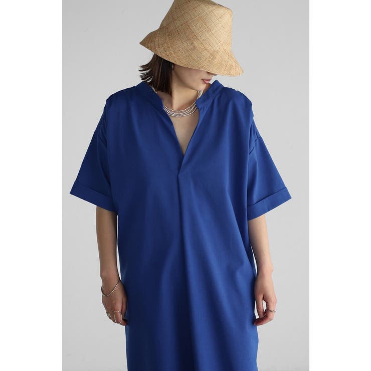 ワンピース 夏 春 | BONJOUR SAGAN | 詳細画像24 