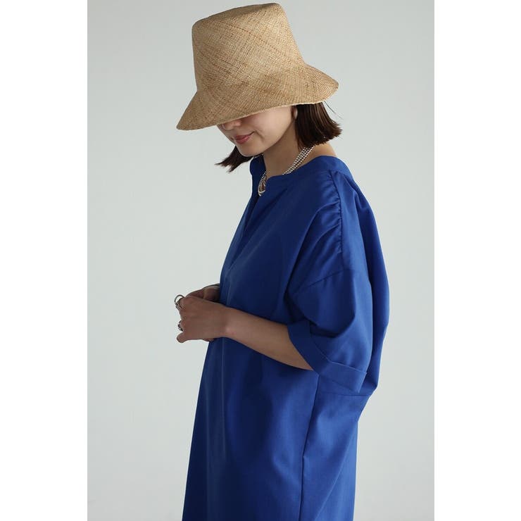 ワンピース 夏 春 | BONJOUR SAGAN | 詳細画像26 