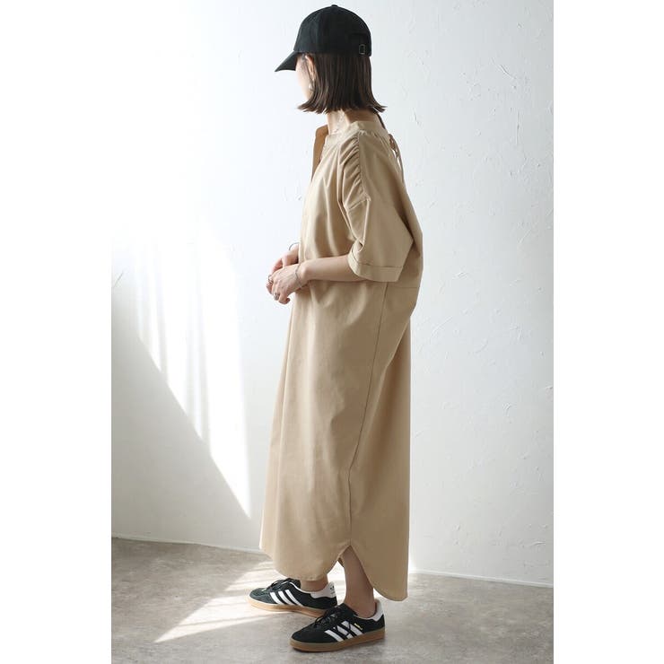 ワンピース 夏 春 | BONJOUR SAGAN | 詳細画像28 