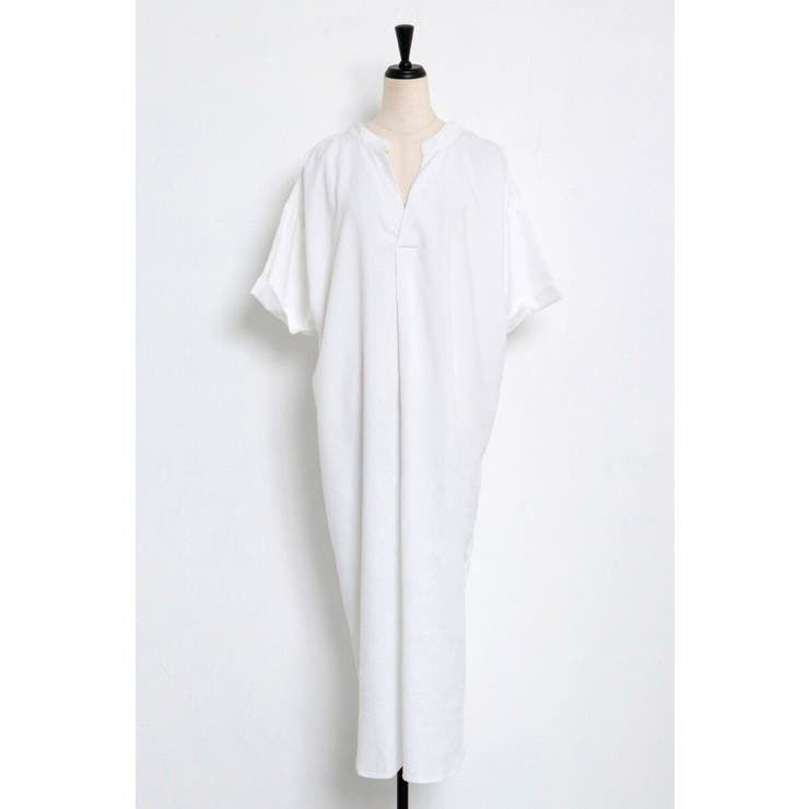 ワンピース 夏 春 | BONJOUR SAGAN | 詳細画像33 