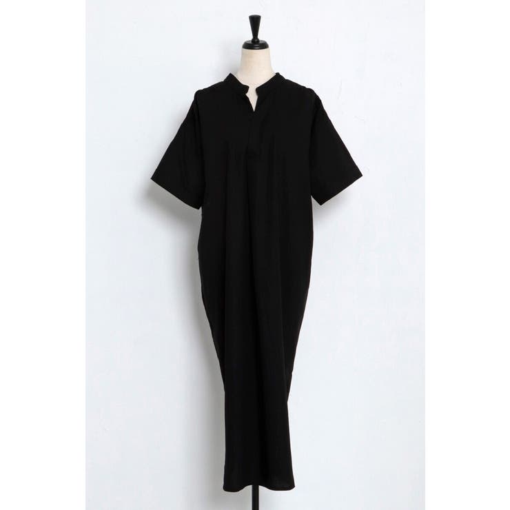 ワンピース 夏 春 | BONJOUR SAGAN | 詳細画像35 